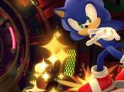 SEGA continuerà realizzare giochi Sonic console Notizia