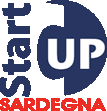 l’VIII della Start Sardegna
