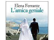 Classifiche: marzo 2015