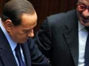Milan, Maroni: "Berlusconi vende? fine stagione sapremo. promesso parlare..."