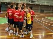 Volley: Parella corsaro Segrate. Sant’Anna fermato casa