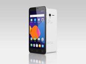 Alcatel presenta PIXI phablet tablet varianti #MWC 2015