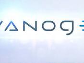 Cyanogen: nuovo brand partnership Qualcomm #MWC 2015