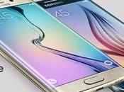 ecco risposta Samsung iPhone Apple