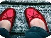 ASPETTANDO (vita d'asilo)