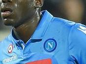 Video. Kalidou Koulibaly racconta: “Nel calcio conta rispetto altri…”