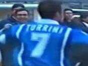 Video. Turrini, l’ex “scooter” azzurro. Ecco cosa facendo adesso