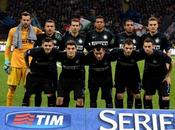 Analizzando: ”Inter ancora manca giusta personalita’, vuole tempo soprattutto..”