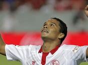 Ritorna moda nome Bacca, Guarin…