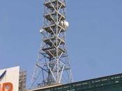 Focus Ipotesi polo Towers-RaiWay-Inwin ruolo Cdp, Telecom frena