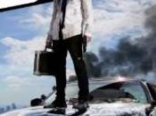 Stretch (recensione)