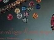 collezione pietre preziose Marina Zimmermann