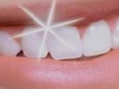 Dentifricio denti sensibili: come sceglierlo