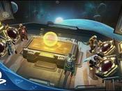 Helldivers Come diffondere democrazia nella galassia