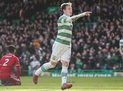 Scottish Premiership: Celtic quattro bellezze, l’Aberdeen annientato