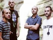 Musica amore, Foja live Castel Sant’Elmo