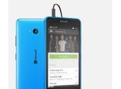 Lumia 640: Scheda tecnica, prezzo immagini