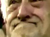 (VIDEO)Against modern football #thisisfootball #AMF