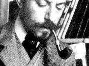 centenari letterari pillole… accadde 1915