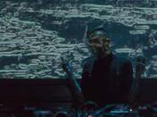 Ombre Lunghe 31/1/2015