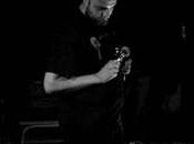 Valerio orlandini