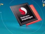 Qualcomm Snapdragon 820: nostra video anteprima