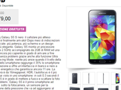 Stokisti lanciano loro folli offerte Galaxy Nexus Note