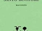 leggenda santo bevitore