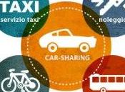 #Buccinasco: car-sharing ecologico prossima sfida traffico