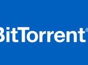 BitTorrent Sync l’alternativa Dropbox Android, Windows Phone.