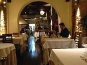 Osteria Beppe Saffi Cesenatico Tel. 054781529