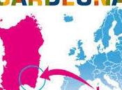 Concorsi sardegna