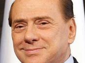 Esclusivo horrorleaks rinasceranno anni, vera lista “segretissima” futuri ibernati italiani…