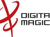 Digital magics, lava insieme promuovere investimenti nelle startup italiane