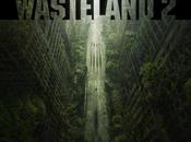 Wasteland ecco trailer d’annuncio della versione Xbox