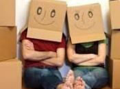 Traslochi Milano fratelli Romano anche trasloco ufficio!