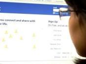 Iran, Facebook mirino delle autorità: otto milioni profili vengono monitorati Pasdaran