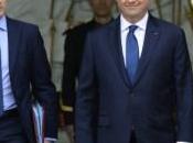 protagonismo Hollande convince francesi vista delle “départementales”