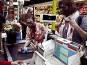 visto zombie supermercato