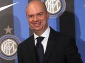 Fassone: oggi campionato ancora regolare, auguro che…”