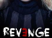 Revenge Miriam Rizzo (Mini Recensione)