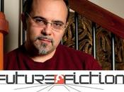 Eventi “Future Fiction Day”