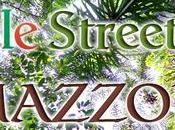 Viaggio Amazzonia Google Street View