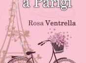 Recensione: Innamorarsi Parigi