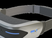 MindLeap visore controlla mente