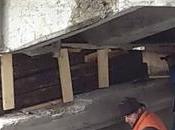 SALICE TERME (pv). 142mila euro della Provincia Ponte sullo Staffora