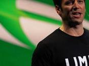 Phil Spencer rivela funzionalità cross-buy Xbox Windows Notizia