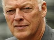 PINK FLOYD David Gilmour torna Italia date