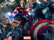 Avengers: Ultron Nuovo Trailer Ufficiale Italiano