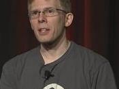 Carmack: “Prossimo Gear completamente consumer”